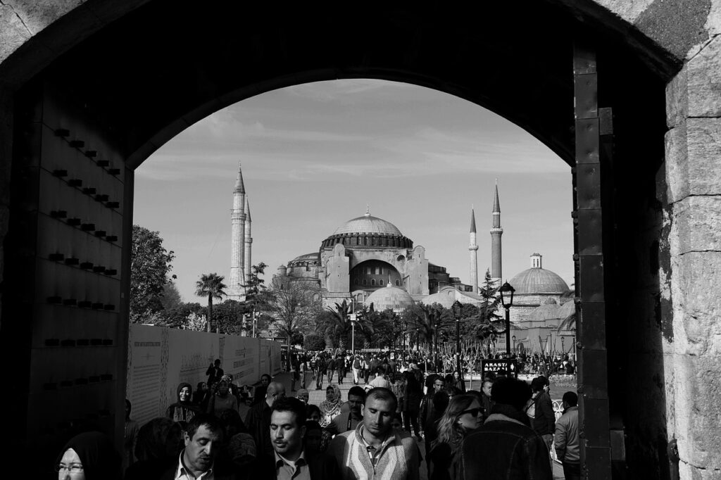 hagia-sophia-261464_1280-1024x682 Girizgah